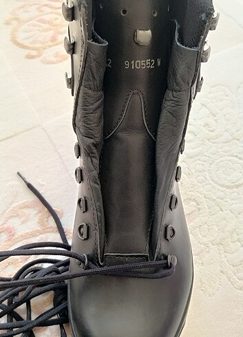 Salomon Haix bot