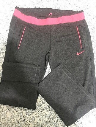 Nike eşofman altı
