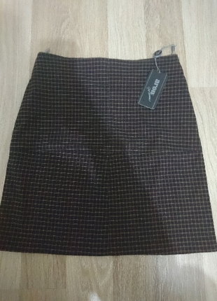 Vintage Etek 
