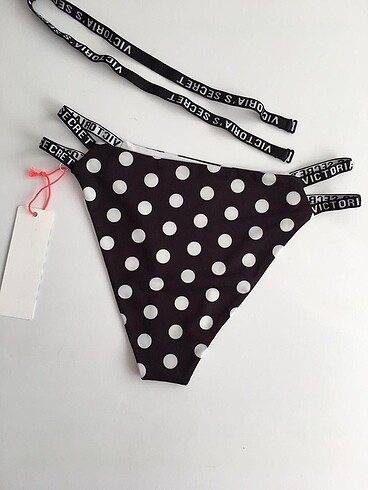 Victoria s Secret Victoria Secret Bikini Altı