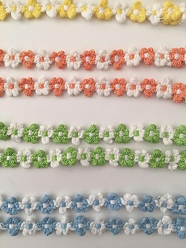 l Beden pembe Renk Papatya Sütyen Askısı