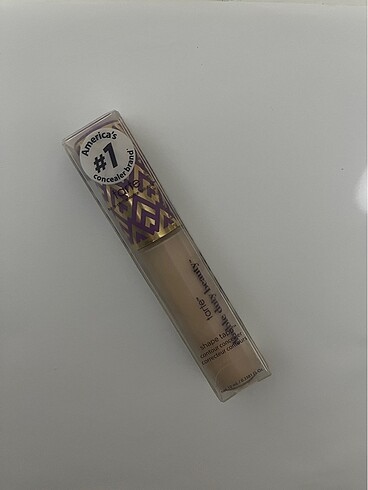Tarte Tarte kapatıcı 125 fair