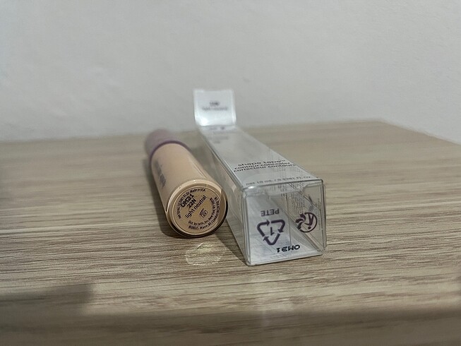Beden Tarte Kapatıcı 22N Light Neutral