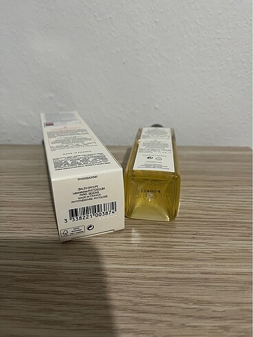 Beden Phyto Volume Saç Spreyi