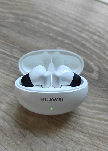 Huawei Freebuds 5i kablosuz kulaklık