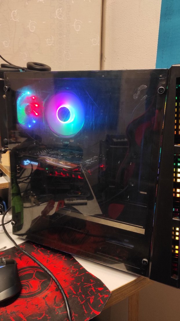 OYUNCU BİLGİSAYARI - Görsel 3