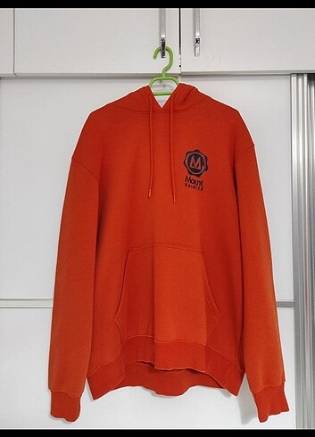 H&m sweatshirt 