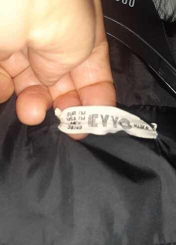 #Mont #yelek #yeni - Görsel 5