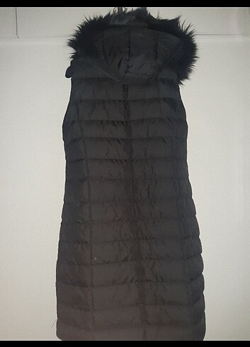 #Mont #yelek #yeni - Görsel 6