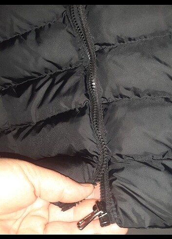#Mont #yelek #yeni - Görsel 7