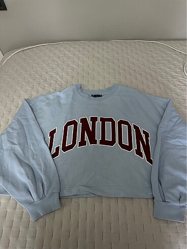 Crop kazak