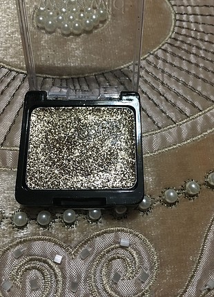 L'Oréal Paris Tertemiz