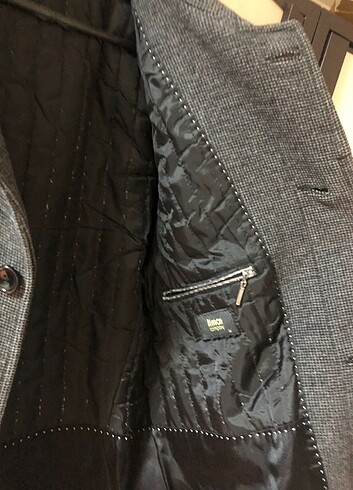 LİMON COMPANY MARKA KAŞE - Görsel 2