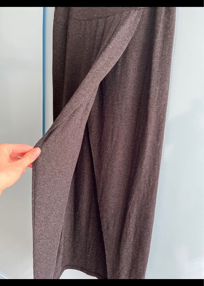 BATİK MARKA ETEK - Görsel 2