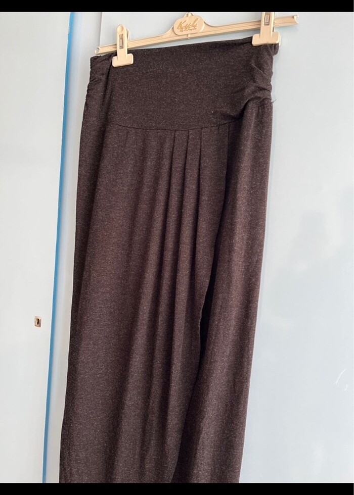 BATİK MARKA ETEK - Görsel 3