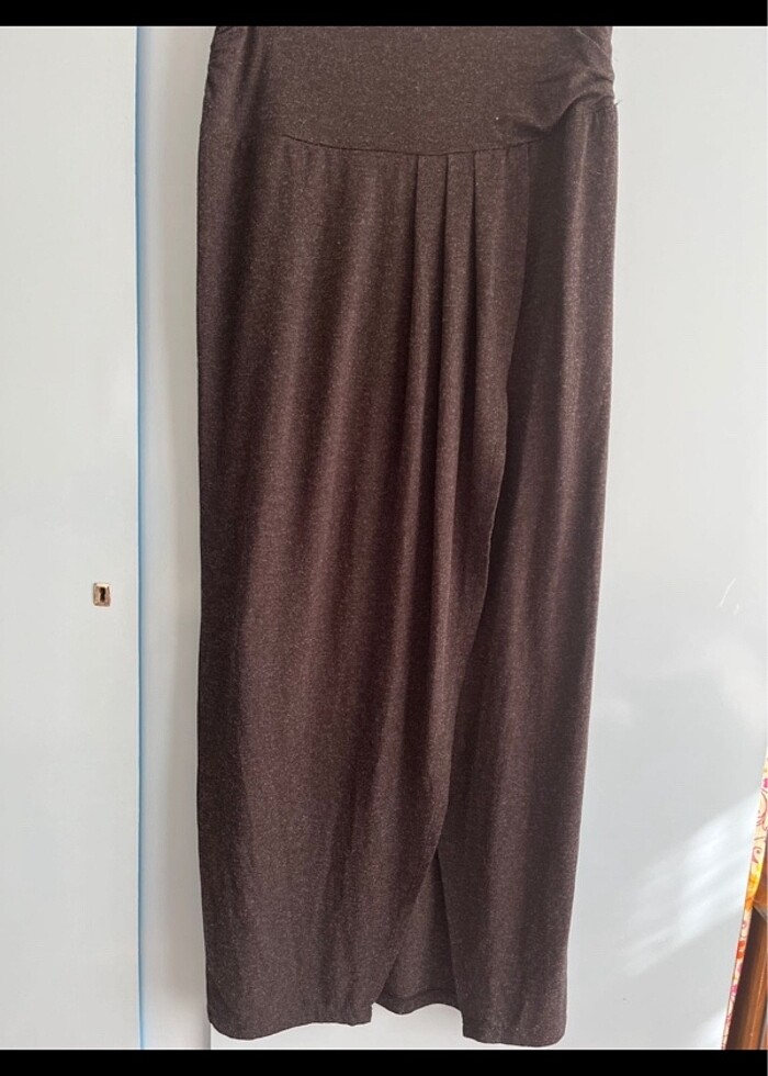 BATİK MARKA ETEK - Görsel 4