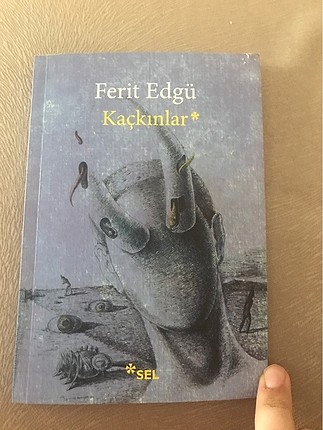 Ferit edgu kackinlar, kadim bilgeligin kesfi, ruhum bir kadindir