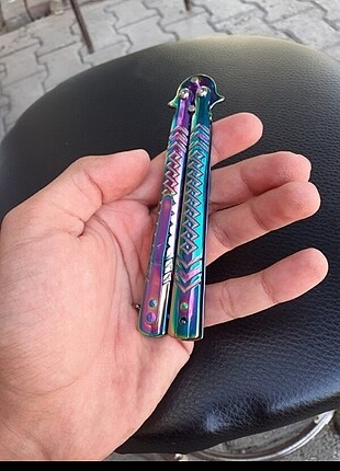 KK Kelebek 