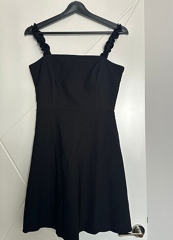 Trendyol mini elbise