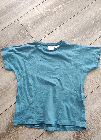 Zara t-shirt 