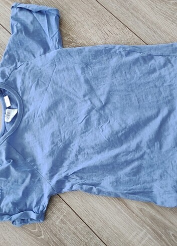 Zara t-shirt 