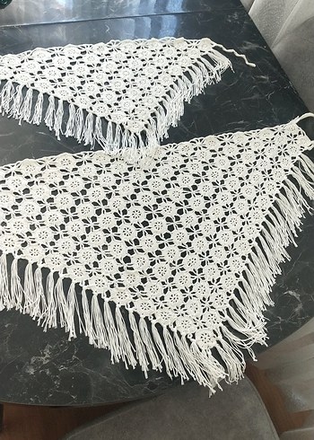 Gardrops ilanı