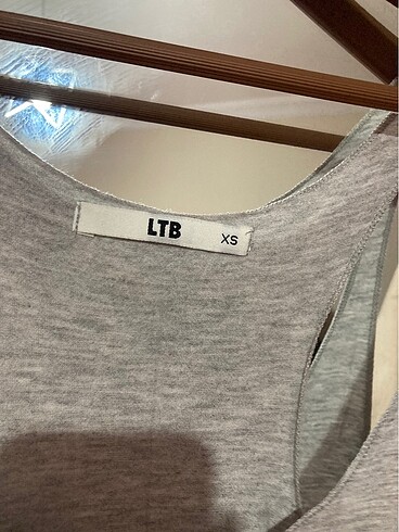 LTB Tişört