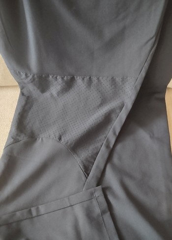 Under Armour marka orjinal sporcu eşofmanı - Görsel 7