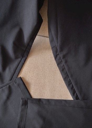 Under Armour marka orjinal sporcu eşofmanı - Görsel 5