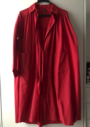 Trendyol & Milla universal