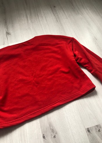 Sweatshirt - Görsel 3