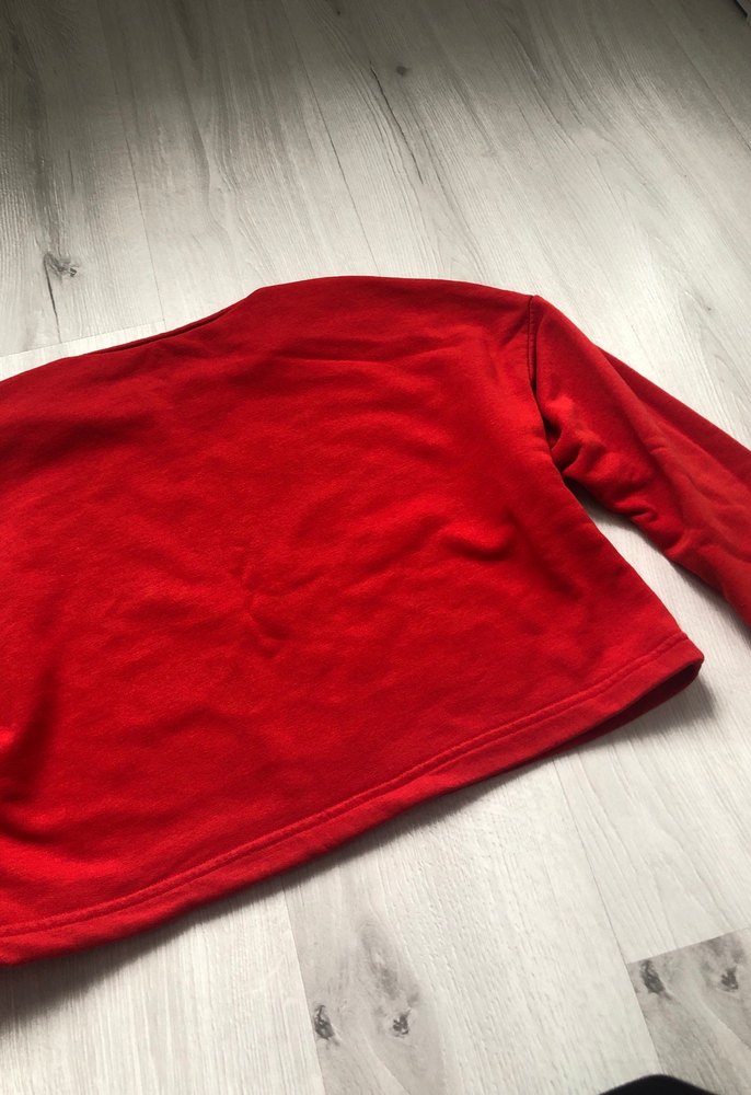 Sweatshirt - Görsel 3