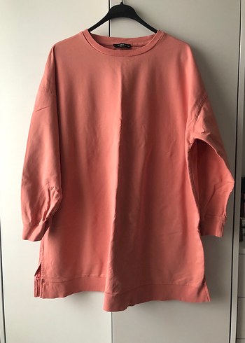 LC Waikiki universal