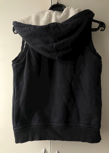 Nike yelek - Görsel 5