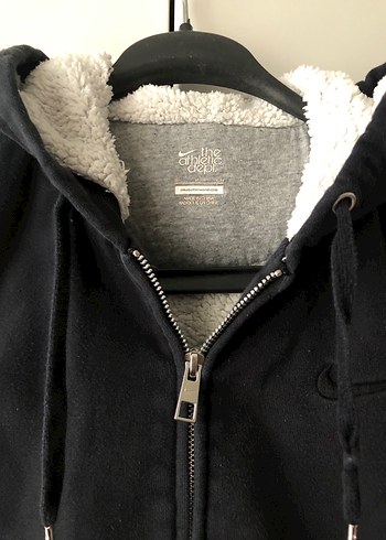 Nike yelek - Görsel 2