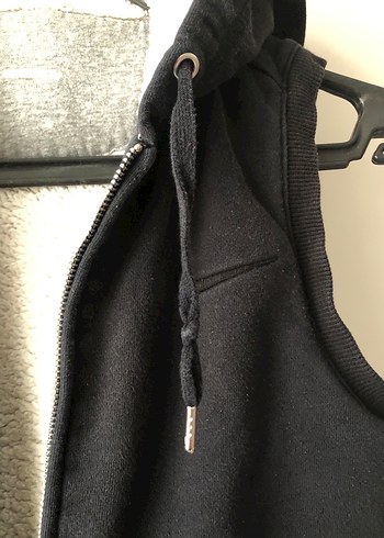 Nike yelek - Görsel 3