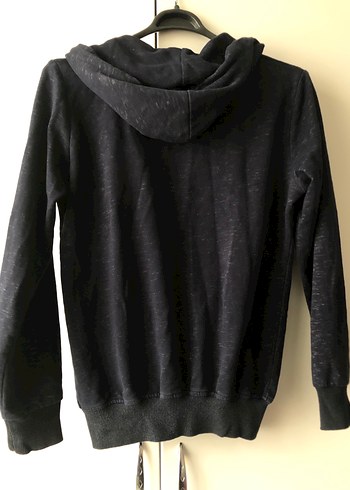 Nike hırka - Görsel 4