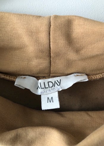 Sweatshirt - Görsel 2