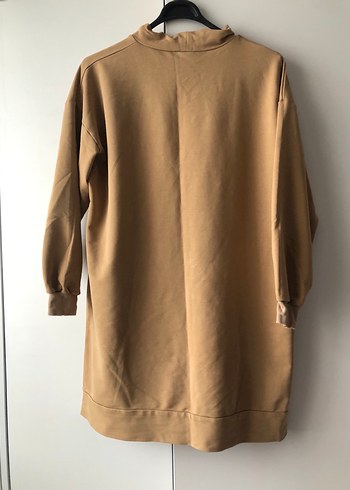 Sweatshirt - Görsel 3