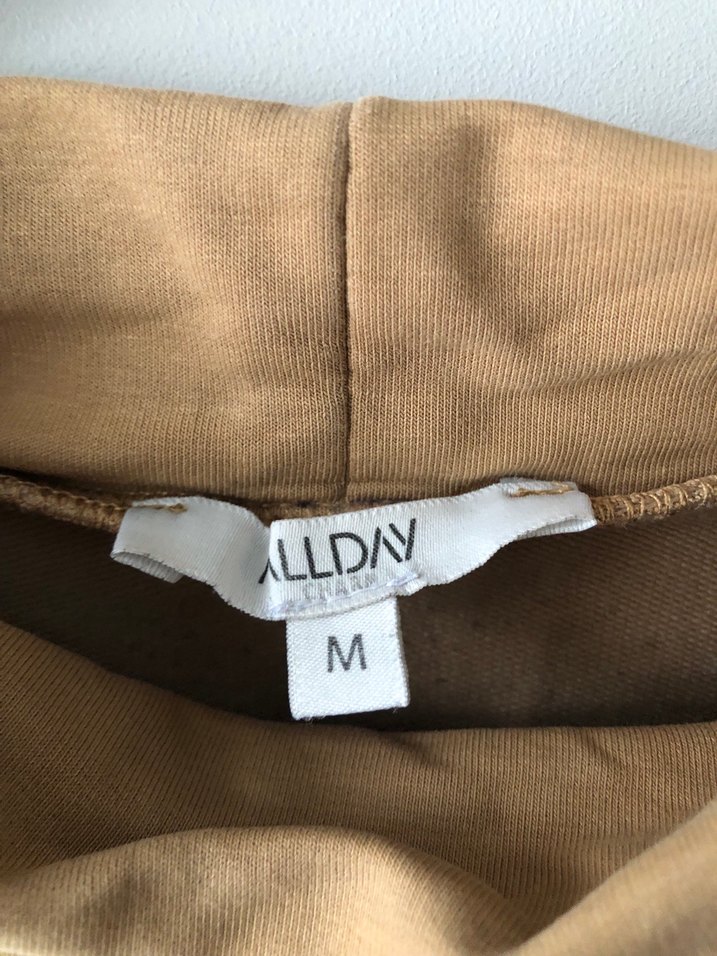 Sweatshirt - Görsel 2