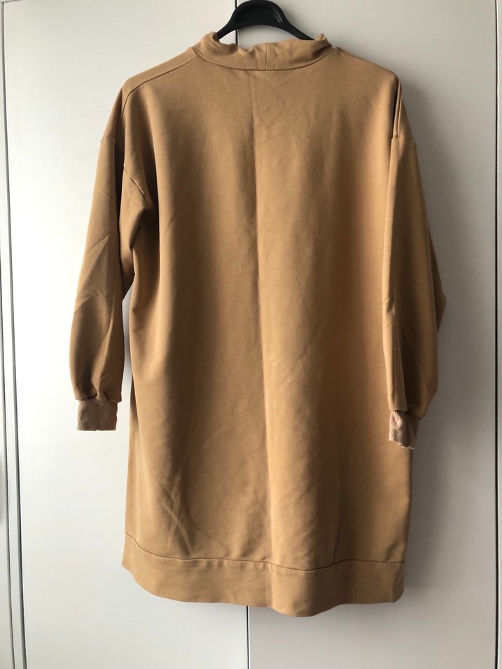 Sweatshirt - Görsel 3