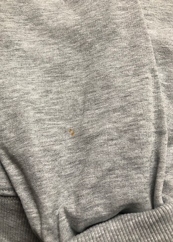 Sweatshirt - Görsel 2