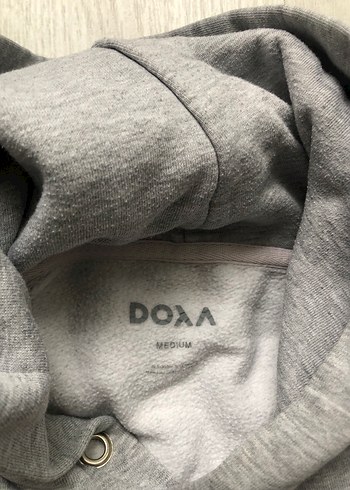 Sweatshirt - Görsel 4