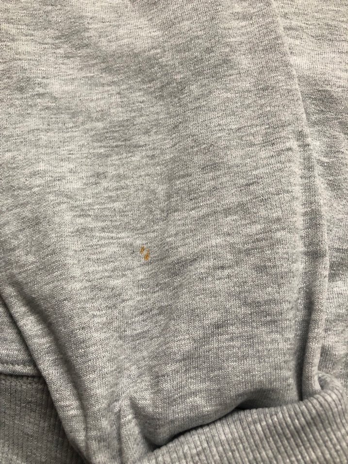 Sweatshirt - Görsel 2