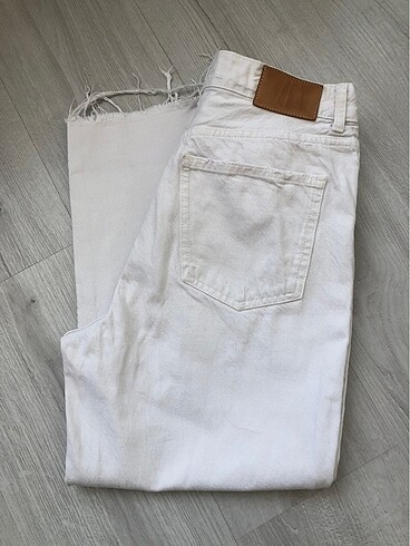 Zara pantolon
