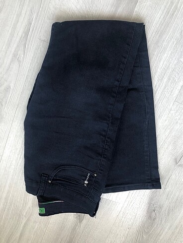 Erkek pantolon