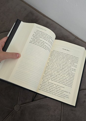  Beden Renk Maça Kızı 8 - 1. ve 2. Kitap Seti