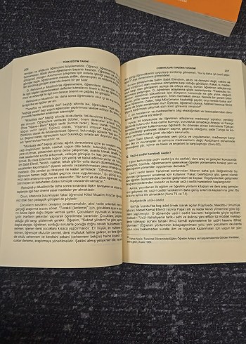 Beden Türk Eğitim Tarihi M.Ö. 1000 - M.S. 2019 Kitabı