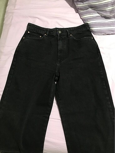 xl Beden Kadın jean pantolon