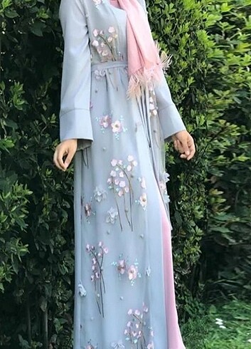 #abaya 